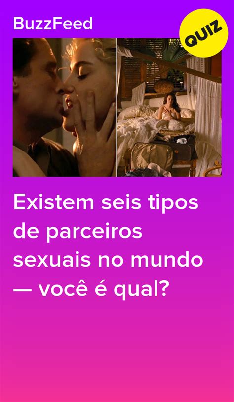 O mundo secreto onde casais trocam de parceiros sexuais